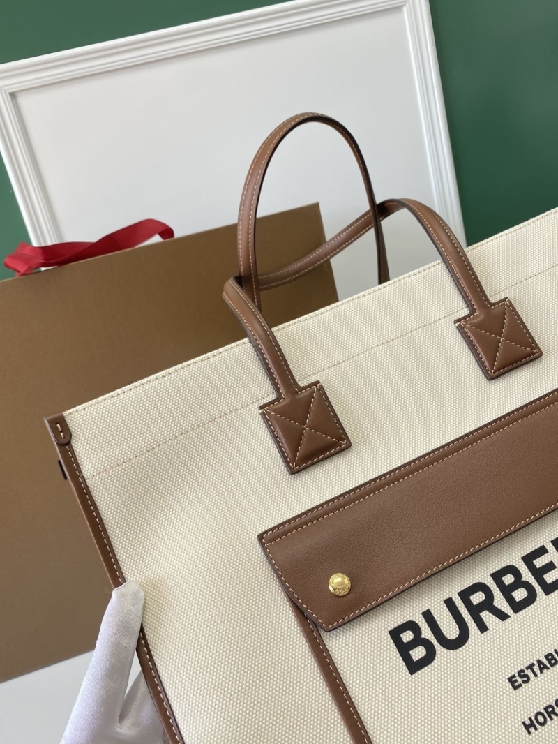 Bv*b*rry top handle bags
